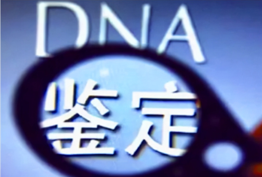 淮安医院血缘检测需要怎么办理,