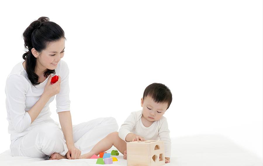 淮安怀孕四个月能办理怀孕亲子鉴定吗,淮安办理无创孕期亲子鉴定如何收费