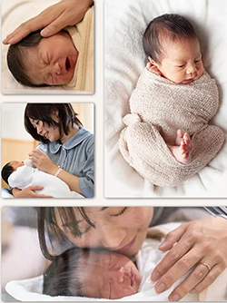 淮安怀孕亲子鉴定收费多少，淮安孕期亲子鉴定如何做